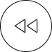 rewind